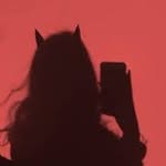Fiona schmidt - @_fionaa_8073 - Instagram