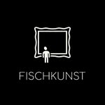 Fiona Schmidt Showroom - @fischkunst - Instagram
