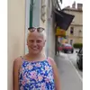 Fiona Schmidt  - @fiona.smd - TikTok