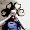 Fiona Schmidt  - @fionanora - TikTok