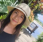 Fiona Cecilia Schumann - Facebook