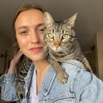 Fiona Schumann - Facebook