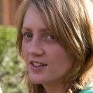 Fiona Schumann - Facebook