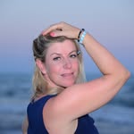 Fiona Schumann - @fio.na.schu.mann - Instagram