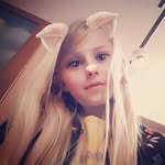 Fiona Schumann - @fiona_love_live_cool_ - Instagram