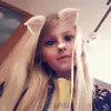 Fionaschumann - @fionaschumann01 - TikTok