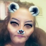 FIona Sears - @searsfiona - Instagram