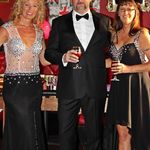 Fiona Sears - @fionasears0614 - Instagram