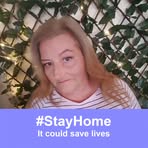 Fiona Sears - Facebook