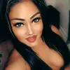 Fiona Sears - @fionasears - TikTok