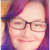 fiona sears - @fiona_sears - TikTok
