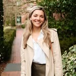 Fiona Lucia Grace Sequeira - @fionasequeira - Instagram