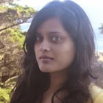 Fiona Sequeira - @bloss22 - Instagram