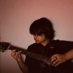 Fiona Sequeira - @fiona_seq - Instagram