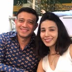 Fiona Sequeira - Facebook