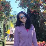 Fiona Sequeira - @fionasequeiraa - Instagram