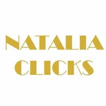 Fiona Sequeira - @nataliaclicks - Instagram