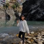 Fiona Sequeira - @fifaworldcup1401 - Instagram