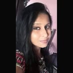 Fiona Sequeira - Facebook