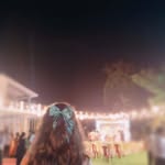Fiona Sequeira - @felixsequeira43 - Instagram