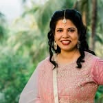 Fiona Sequeira Fernandes - @fiona_sequeira - Instagram
