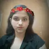 Fiona Sequeira - @fionasequeira - TikTok