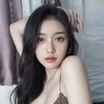 Syakira Fana - Facebook