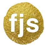 Fiona Johansen Sewell - @fjsgallery - Instagram