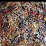 Fiona Johansen Sewell - @fjspaintings - Instagram