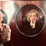 Fiona Johansen Sewell - @fionajohansensewell - Instagram