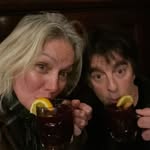 Fiona Johansen Sewell - @fiona_johansen_sewell - Instagram