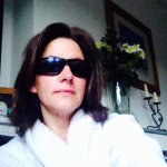 Fiona Sewell - @fionasewell5 - Instagram