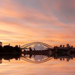 Fiona sewell - @fionamsewell - Instagram