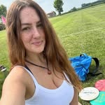 Fiona Sewell - @siwellfiona - Instagram