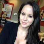 Fiona Sewell - Facebook