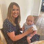 Fiona Sewell - @fionasewell2 - Instagram