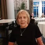 Fiona Sewell - @fisewell - Instagram