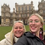 Fiona Sewell - @fi.sewell - Instagram