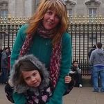 Fiona Sewell - @fiona.sewell.96 - Instagram