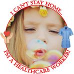 Fiona Sewell - Facebook
