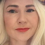 Fiona Sewell - Facebook