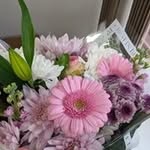 Fiona Sewell - @craftbugmumfb - Instagram