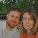 Fiona Sewell - @f.swin - Instagram