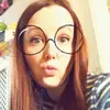 Fiona_sewell - @Fiona_sewell - TikTok
