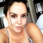 Fiona Sewell - @angel_a5587 - Instagram