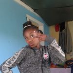 Fiona Sewell - @fiona.sewell.10 - Instagram