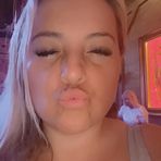 Fiona Sewell - Facebook