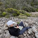 Fiona Sewell - @fiona.sewell.54 - Instagram