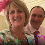 Fiona Sewell - Facebook