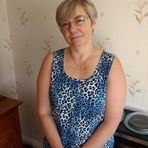 Fiona Sewell - Facebook